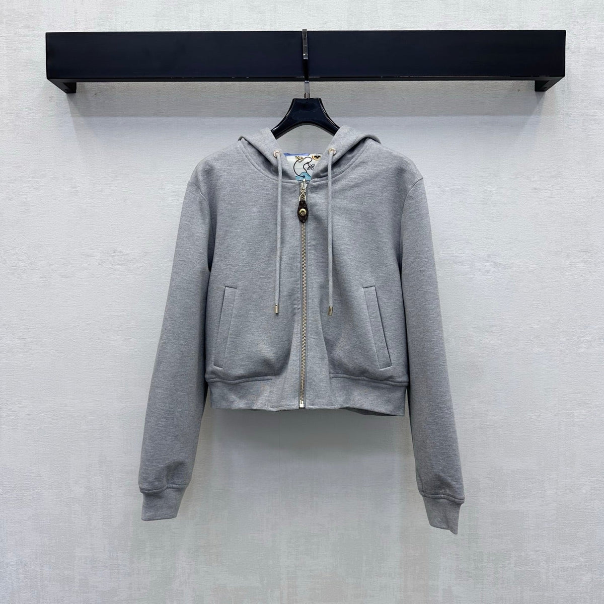Louis Vuitton / 26 New Arrivals Hoodie