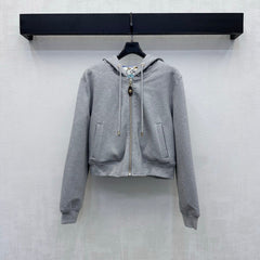 Louis Vuitton / 26 New Arrivals Hoodie