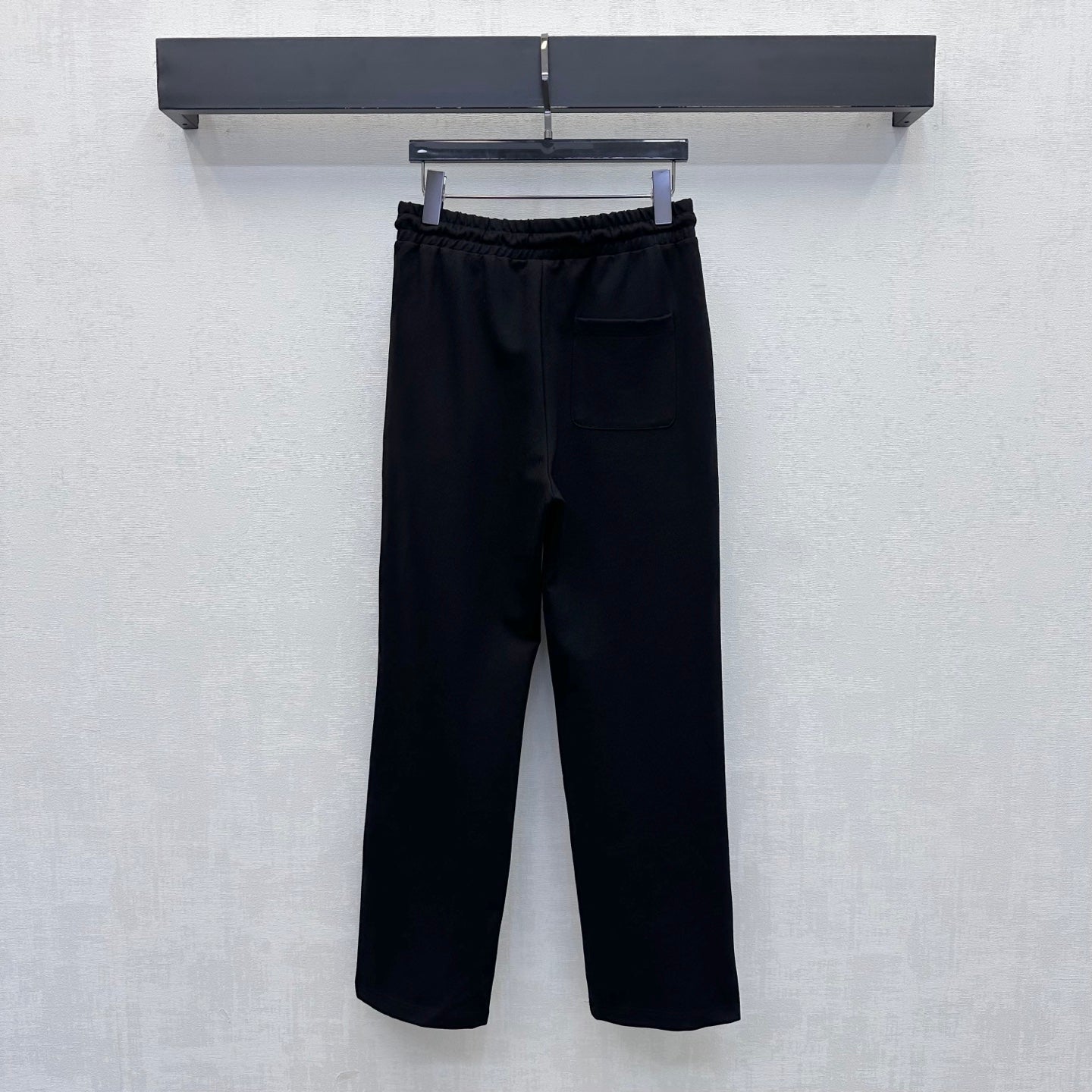 Louis Vuitton / 26 New Pants Arrivals