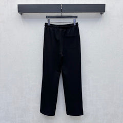Louis Vuitton / 26 New Pants Arrivals
