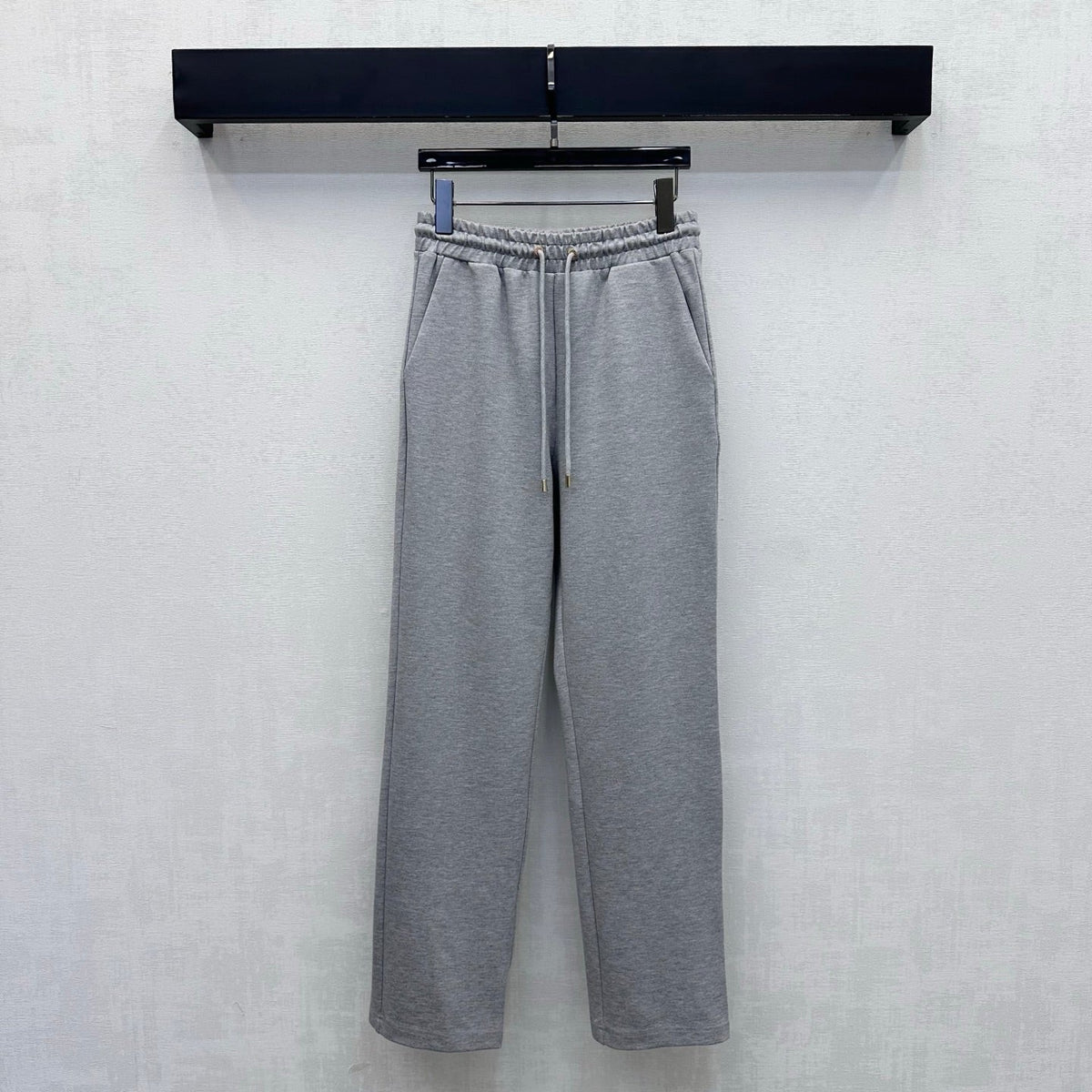 Louis Vuitton / 26 New Pants Arrivals
