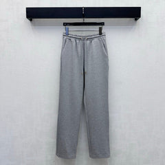 Louis Vuitton / 26 New Pants Arrivals