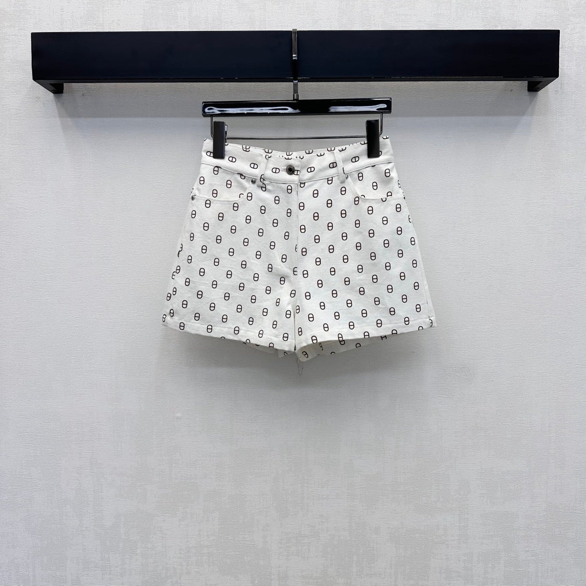 Hermès/26 New Shorts