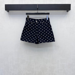 Hermès/26 New Shorts