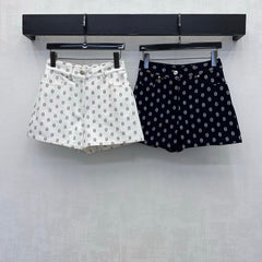 Hermès/26 New Shorts