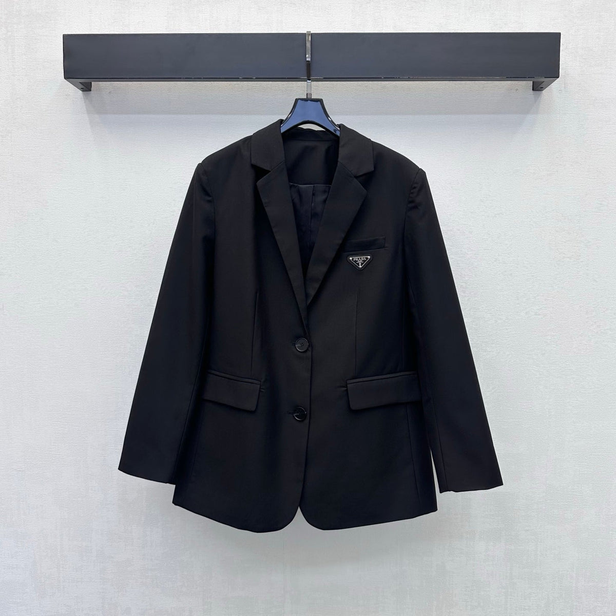Prada/26 New Jacket