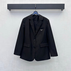 Prada/26 New Jacket