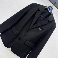 Prada/26 New Jacket
