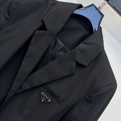 Prada/26 New Jacket