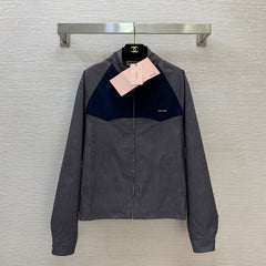 MiuMiu/26 New Jacket