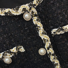 Chanel/26 New Petite Chanel-Style Jacket