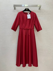 Dior / 26 New Dress