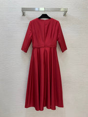 Dior / 26 New Dress
