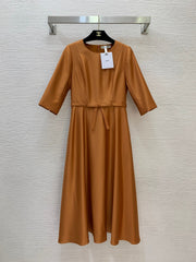 Dior / 26 New Dress