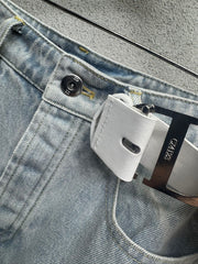 Dior/26SS Denim Pants