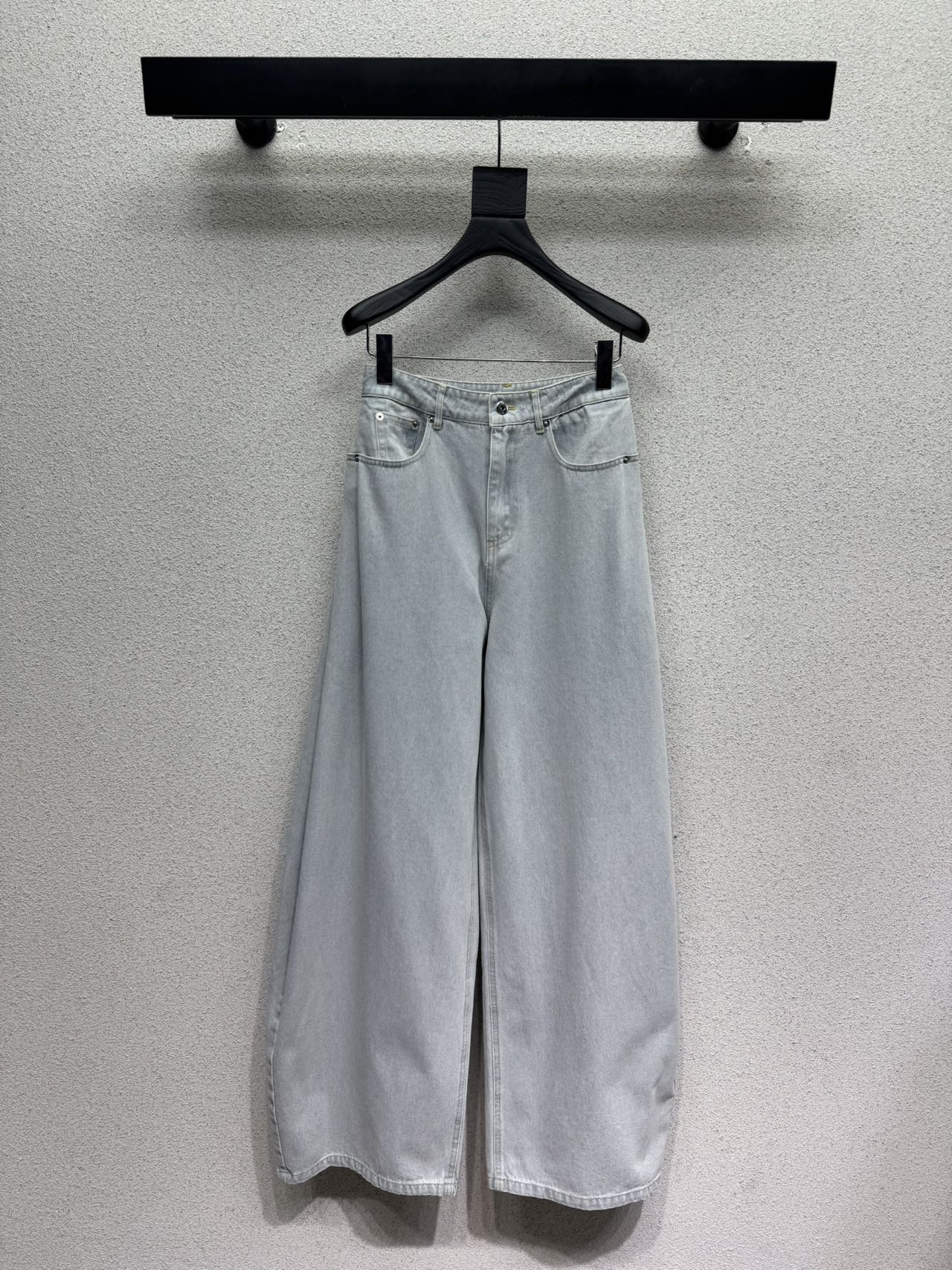 Dior/26SS Jeans