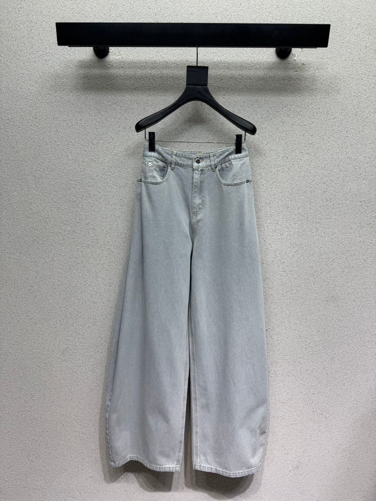 Dior/26SS Jeans