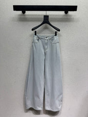 Dior/26SS Jeans