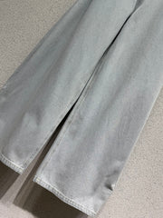 Dior/26SS Jeans