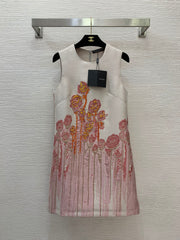 Dolce&Gabbana/26 New Tank Dress