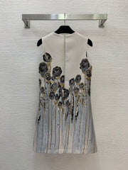 Dolce&Gabbana/26 New Tank Dress