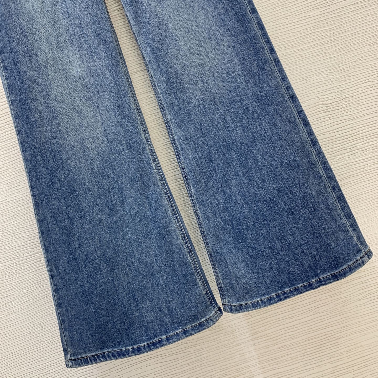 Gucci / 26 New Denim Jeans