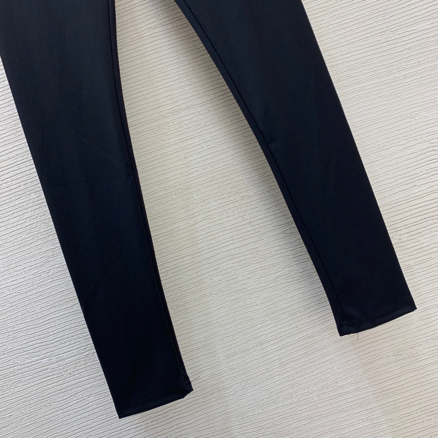Dolce&Gabbana/26 New Leggings