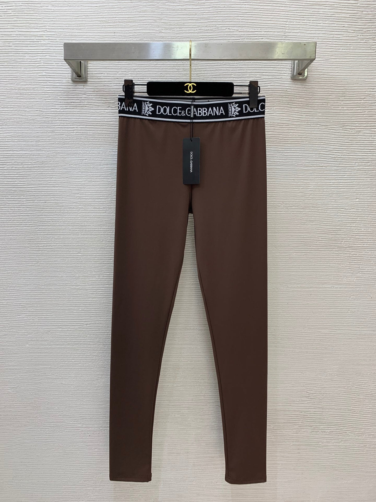 Dolce&Gabbana/26 New Leggings
