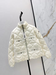Moncler/26 Autumn/Winter Latest Down Jacket