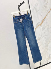 Loewe/26 Early Autumn Latest Slim Fit Jeans