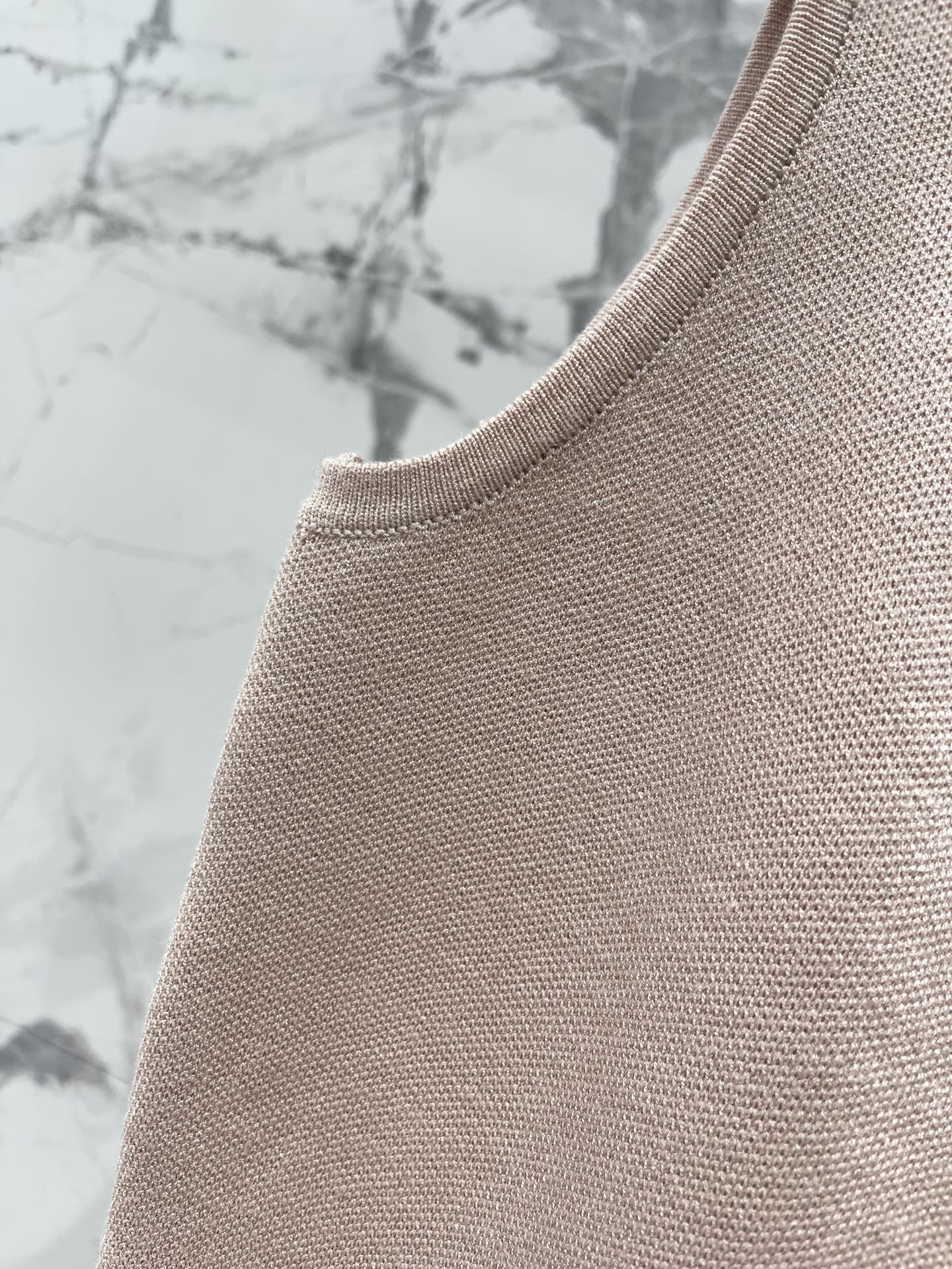 MiuMiu/26 New Bow Wool Dress