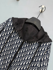 Dior / New Reversible Jacket