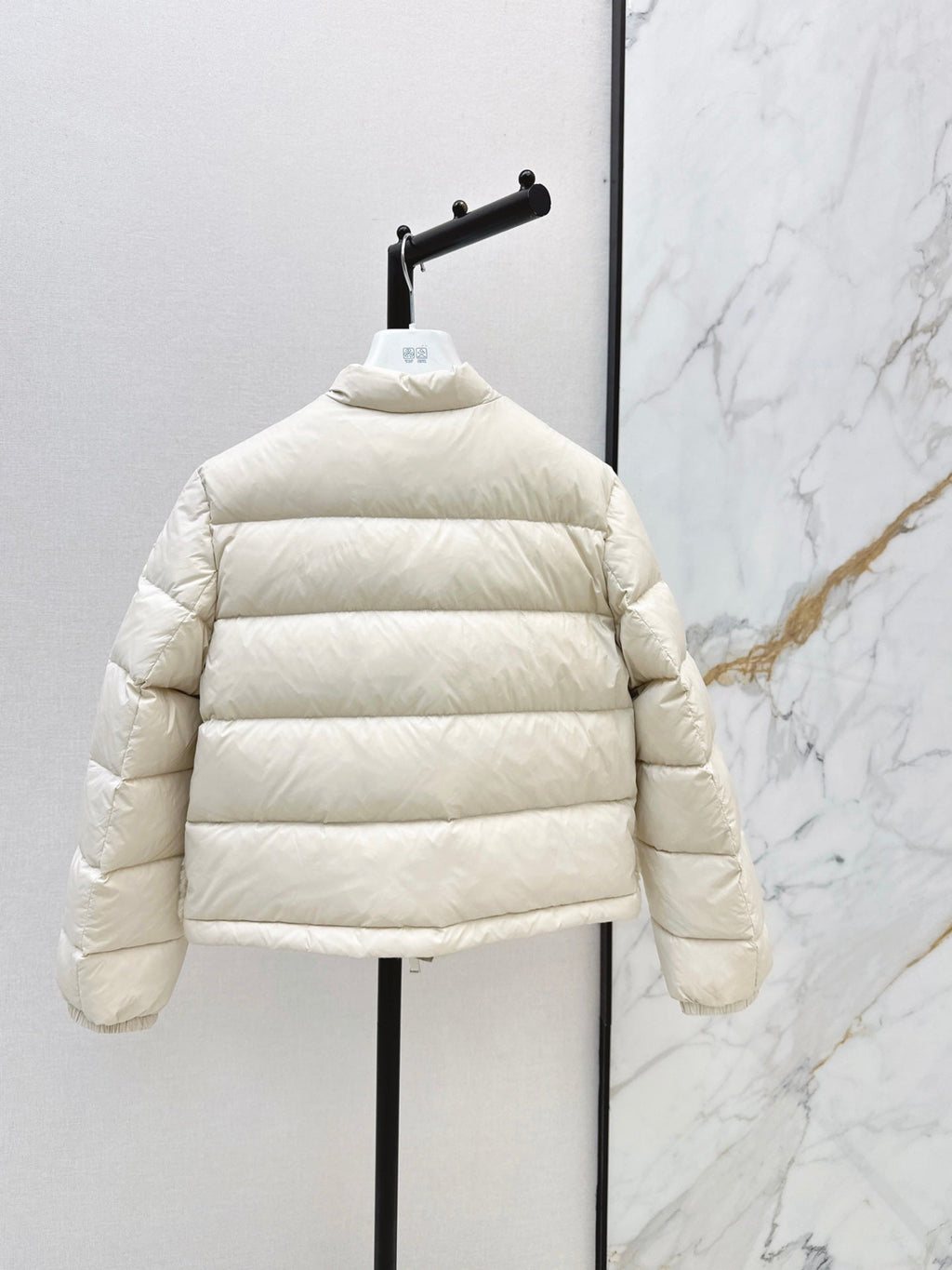 Moncler/26Latest Autumn/Winter Down Jacket