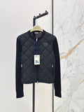 Burberry/26Fall/Winter Collection: Latest Short Down Jacket