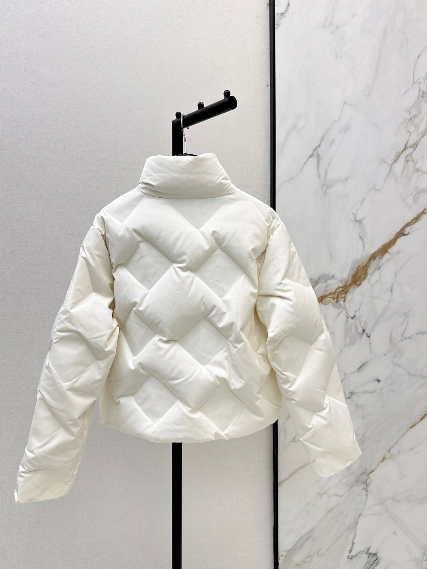 Fendi/26Latest Fall/Winter Down Jacket