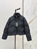 Fendi/26Latest Fall/Winter Down Jacket