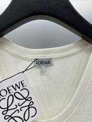 Embroidered Vest