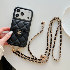 26FW NEW Phone case