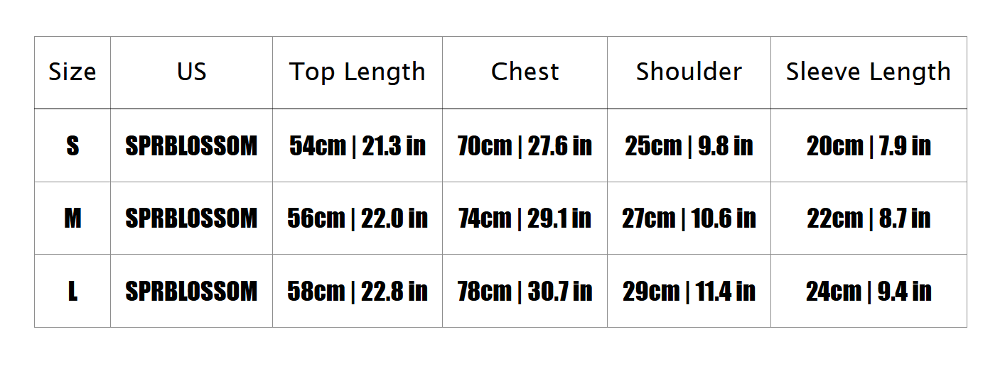 26SS NEW Jacquard Simple Small Round Button Detail Casual Thin Knitted Vest