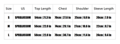 26SS NEW Jacquard Simple Small Round Button Detail Casual Thin Knitted Vest