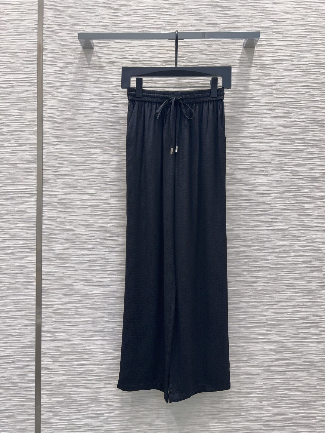 26New Long Pants