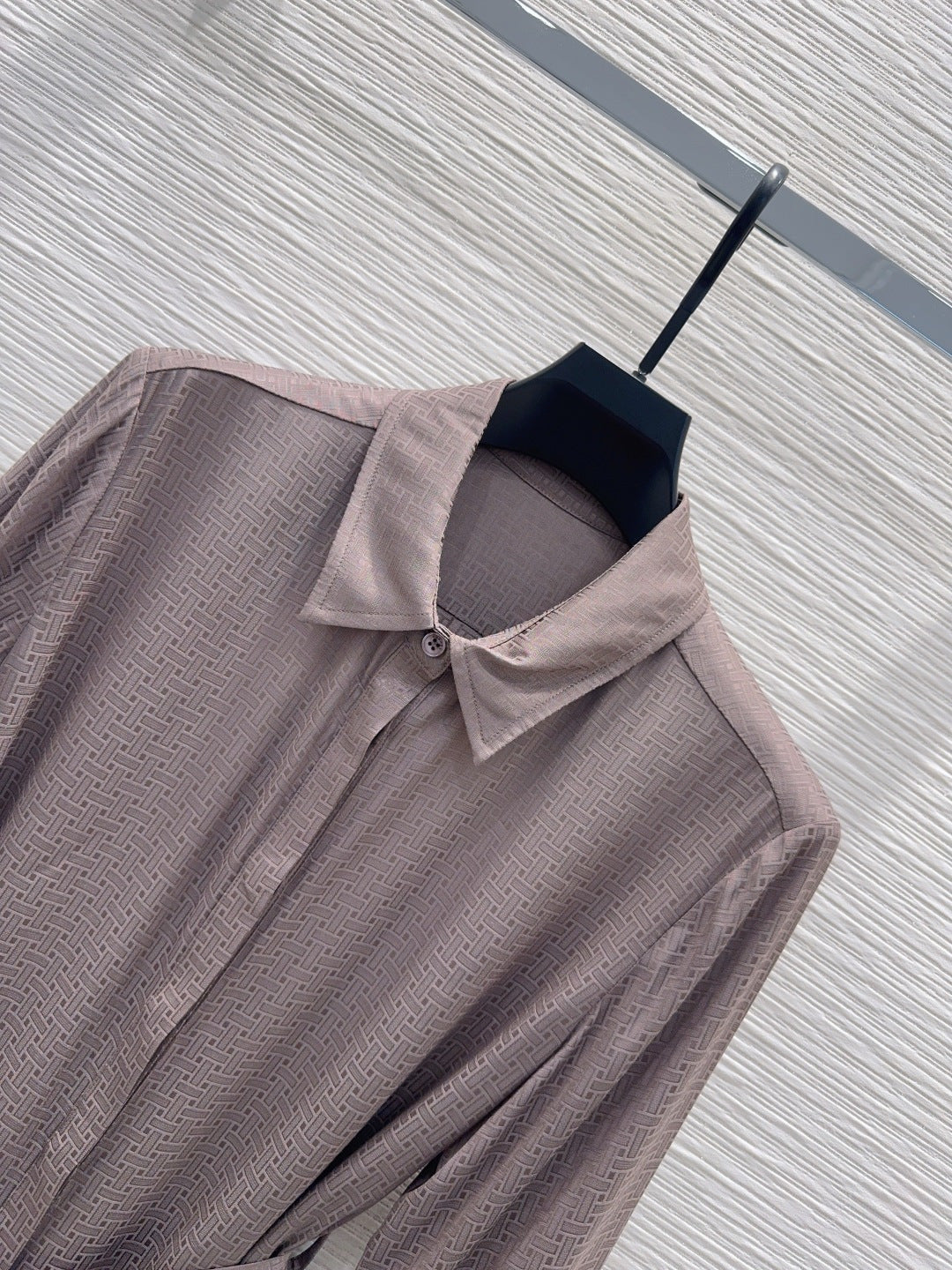 New dress