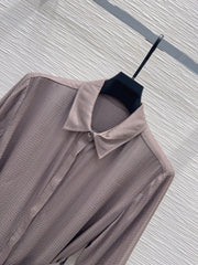 New dress