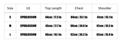 26SS NEW Lace-trimmed V-neck cashmere cardigan 🤍