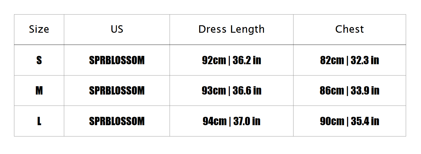 26FW New: French Minimalist Lightweight Slit Camisole Dress 🖤