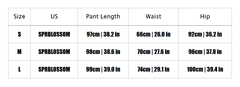 26SS NEW Coco Girl Beach Collection Heavy Embroidery Diamond Pattern Straight Leg Jeans🩵