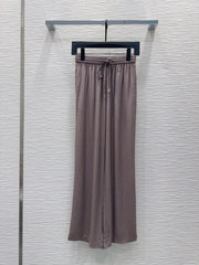 26New Long Pants