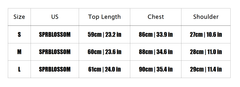 26FW New Vertical-Stripe V-Neck Knit Vest