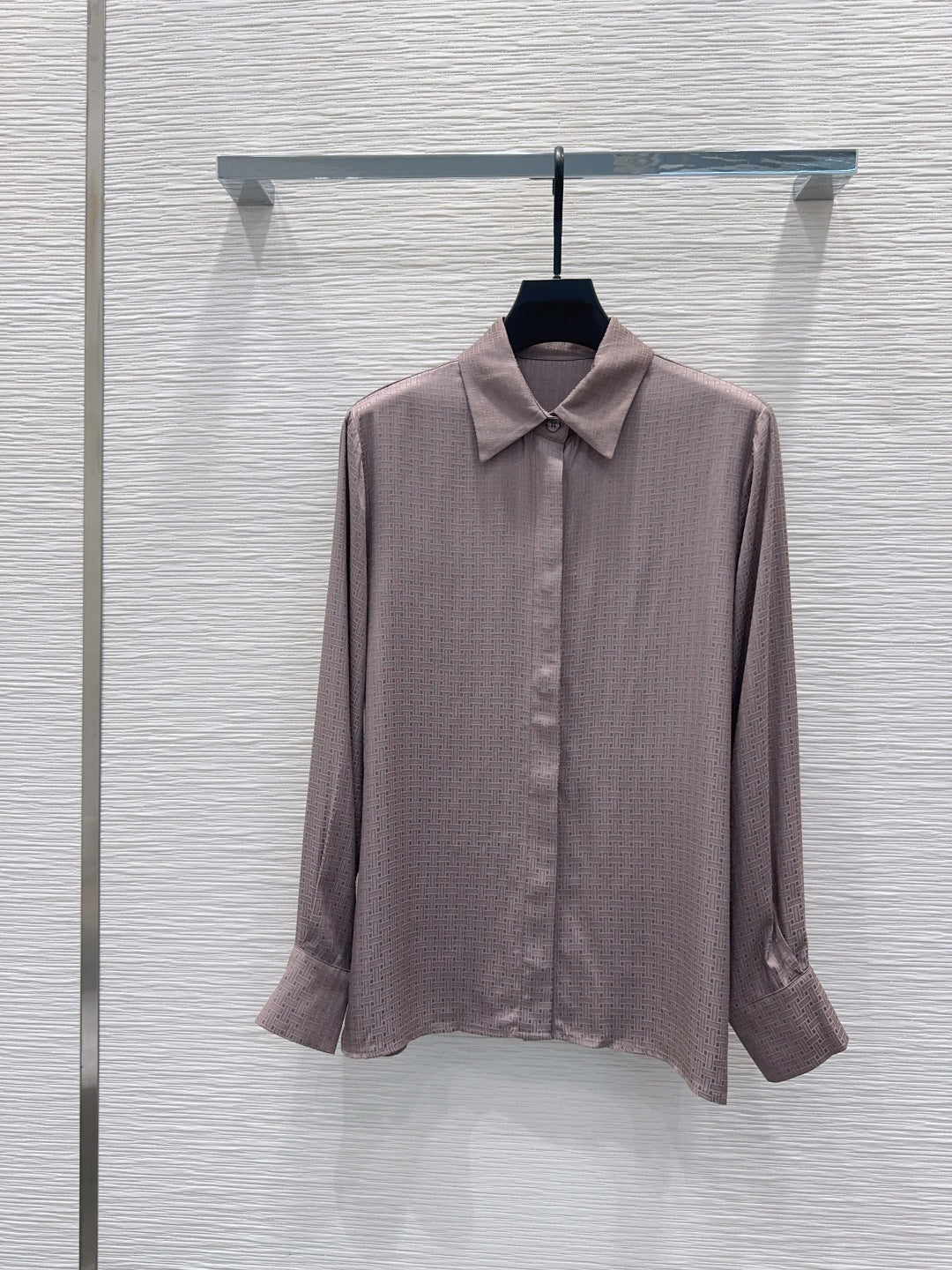 26New Shirt
