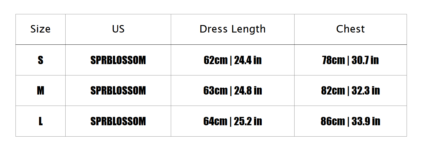 Dior/26SS NEW Nautical Series Denim Overalls Dress